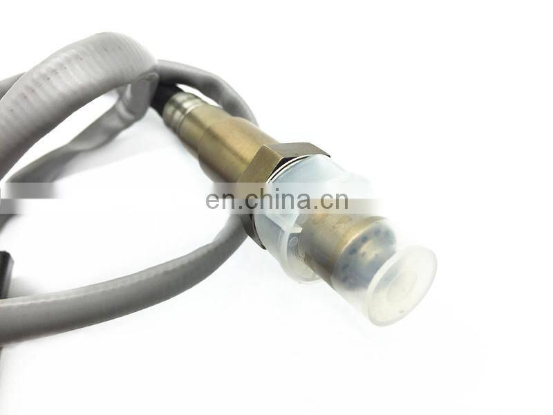 Oxygen Sensor Lambda Sensor For B-enz C Class W203 C230 C180 W211 E200 OEM 0025401817 0258007161 0258007162