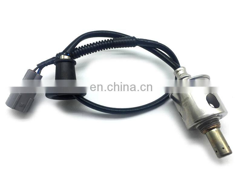 Auto Oxygen Sensor for To-yota Lex-us OEM# 89465-30730 8946530730