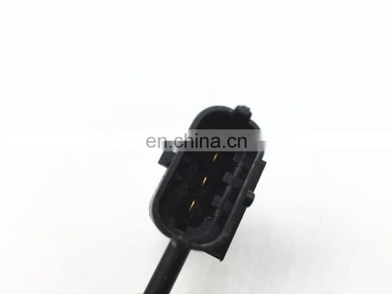 MAP Air Pressure Sensor For BUI-CK Cad-illac Chev-rolet Pon-tiac Sa-turn Oldsm-obile OEM 0261230188 9015416