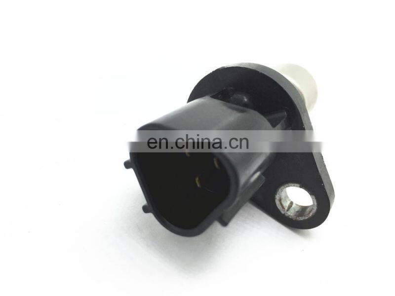 Camshaft Position Sensor 9091905054 for Lexus 02-03 ES300 3.0L V6 90919-05054