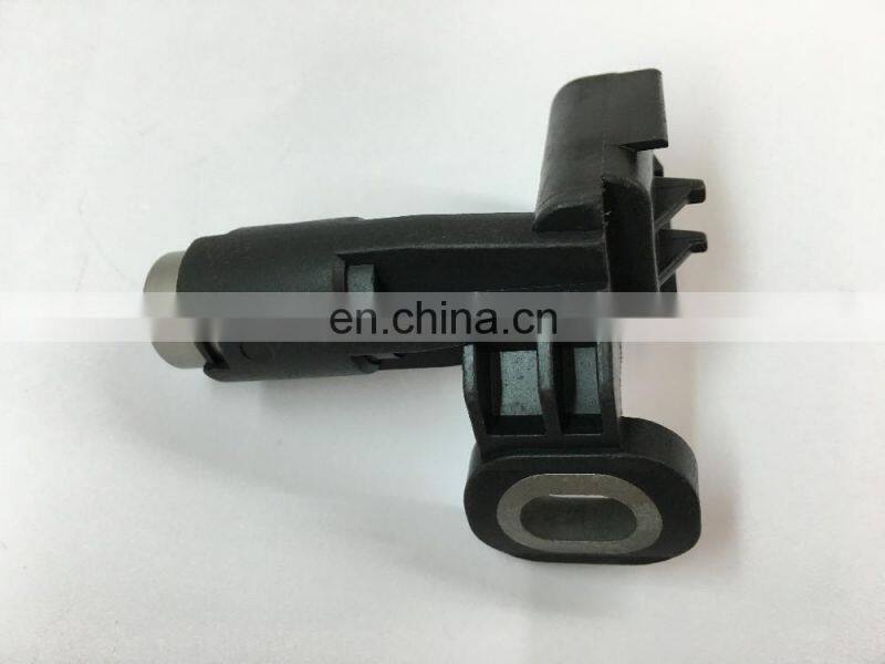Crankshaft Position Sensor for Chrysler Dodge Caravan Plymouth Mopar OEM# 04686352 4686352 PC160