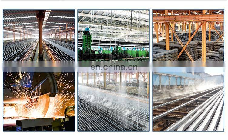 Good sale cold bending steel sheet piling