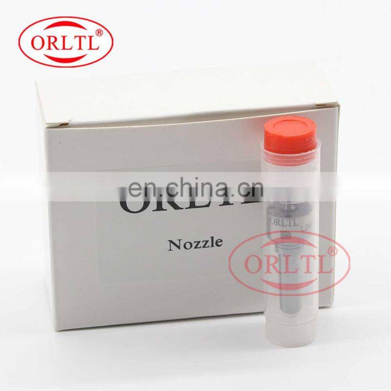 ORLTL Hot Sale Common Rail Injector Nozzle L053PBC And Sprayer Nozzle L 053 PBC