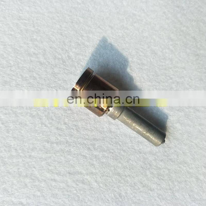 Original and brand new common rail injection nozzle G4S008 for 2GD-FTV HILUX, 2.4L 23670-0E020