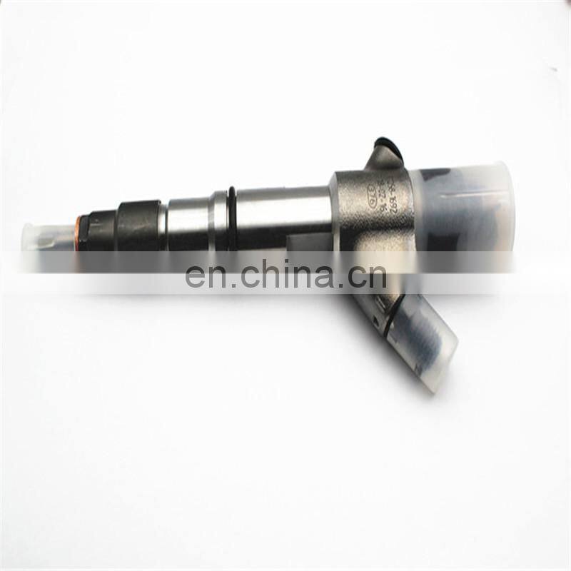 Hot selling 0445120150 fuel common rail injector tester