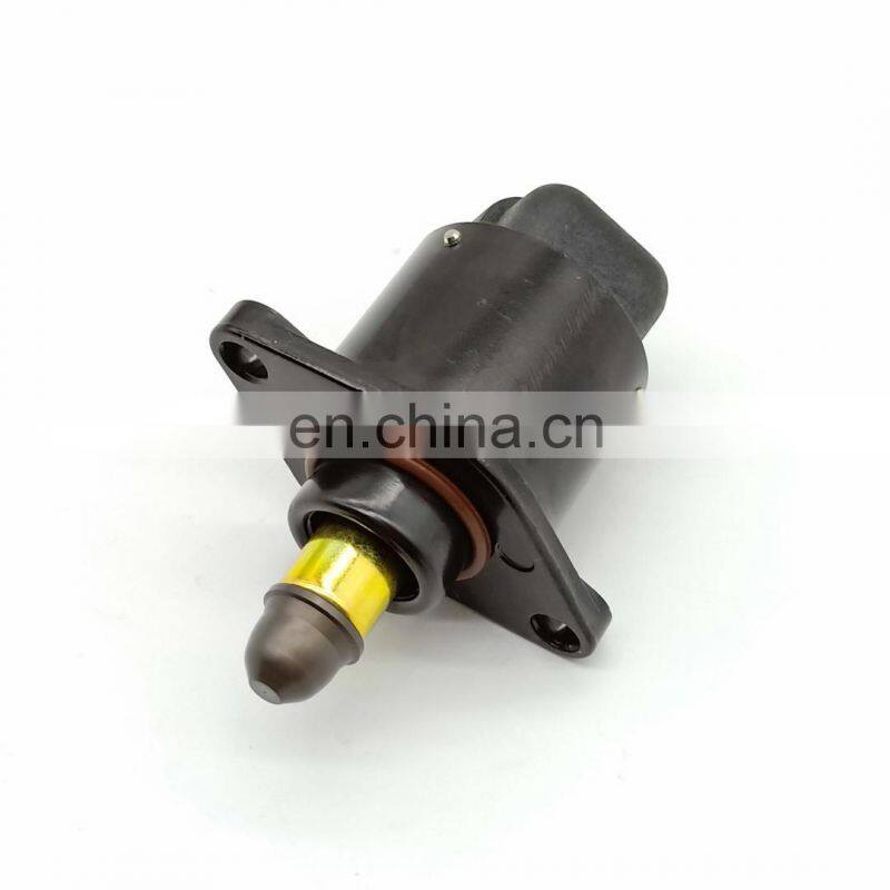 Idle Air Control Valve IAC D5184 11125 F01R065906
