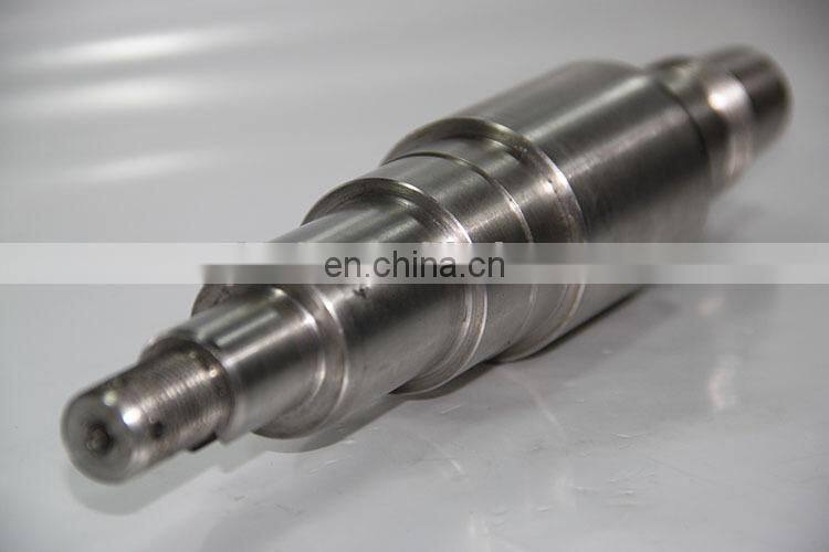 Water Pump Shaft 3042827/205254 for cummins k19 engine parts