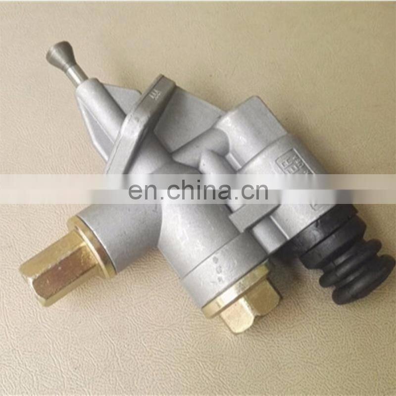 Fuel Transfer Pump 3936318 Fuel Pump for diesel engine 6CT