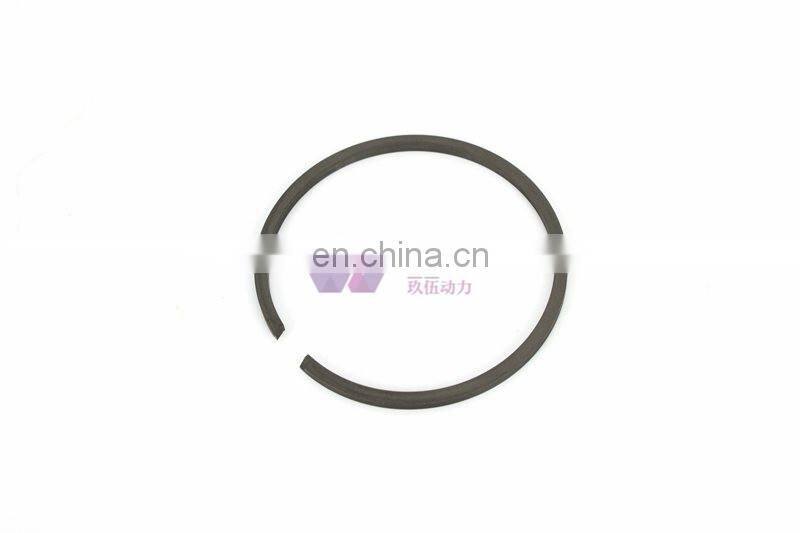 JIUWU POWER EXHAUST MANIFOLD GASKET 1-14149201-0 FOR 10PE1N 1141492010