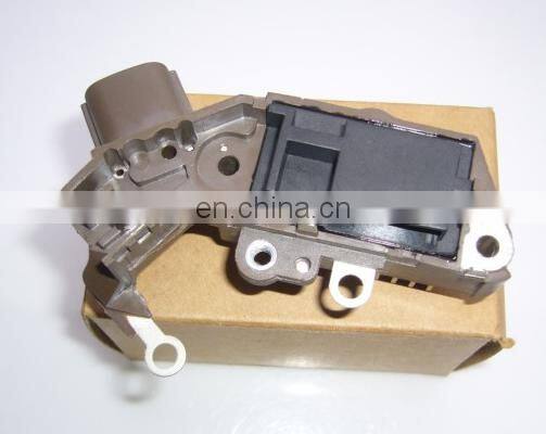 14V Alternator Voltage Regulator 27700-75030