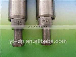 diesel fuel pump plunger element 184.5