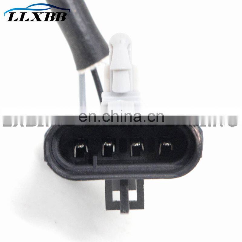 Original LLXBB Car Sensor System Oxygen Sensor 0258006909 For Buick Excelle 1.6L Chevrolet Epica Lova Aveo 5495279