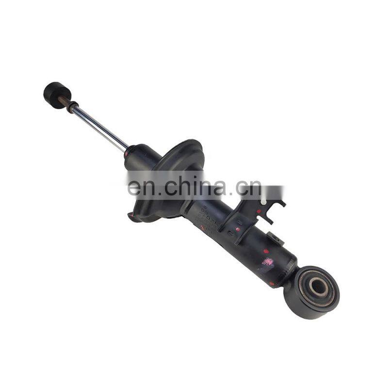 IFOB Shock Absorber For TOYOTA HILUX #KUN15 LAN15 TGN16 48520-09D10