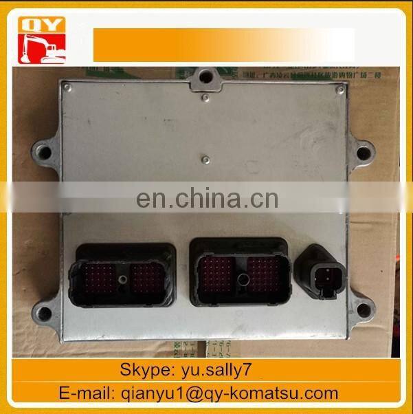 Controller 600-461-1100.jpg