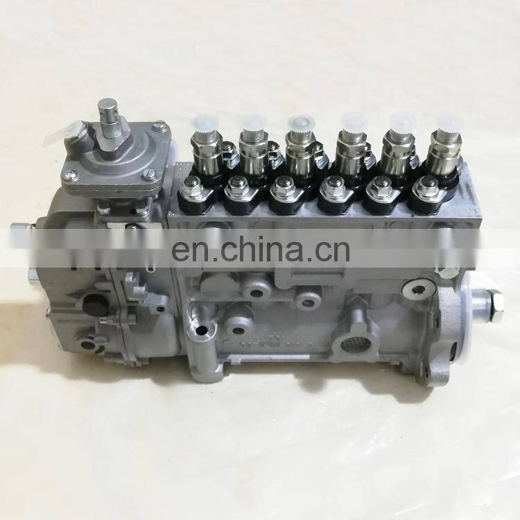 Fuel pump 3973900 (1).jpg