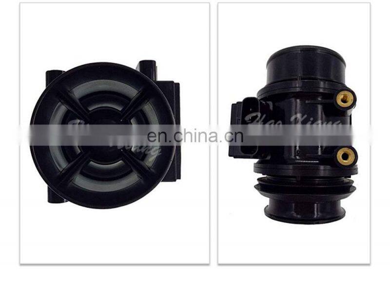 Air Flow Meter MAF Sensor B6BF-13-215  Fits For MAZDA 323 MPV MX5