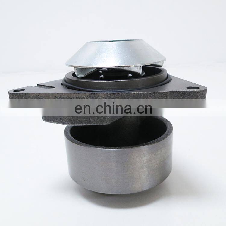 Brand New Diesel Engine Spare Parts 6CT 3800974 Water Pump