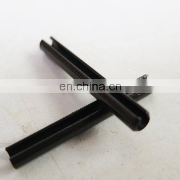 High Quality Diesel Engine Parts NT855 Roller Pin Hollow