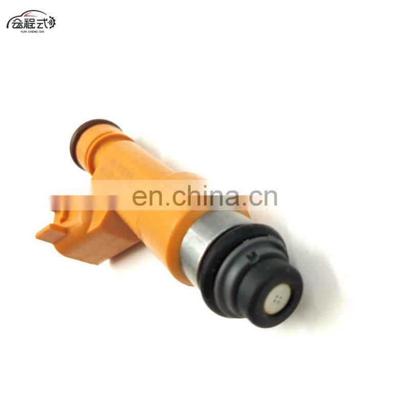 Wholesale High Quality 3603030-28K Fuel Injector Nozzle For FAW Weber