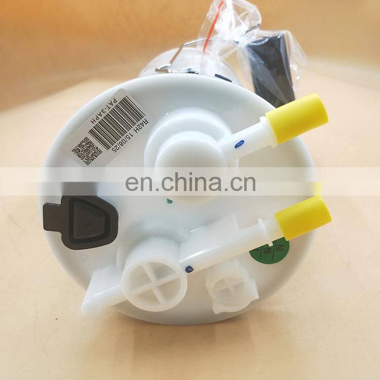 77020-02070/0580313085/EM1371 Electric Fuel pump assembly For Avensis 2 2003-2008