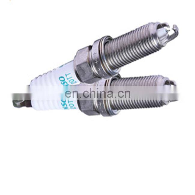 For ld20 engine and for 4a91 engine Spark Plug IKH20TT