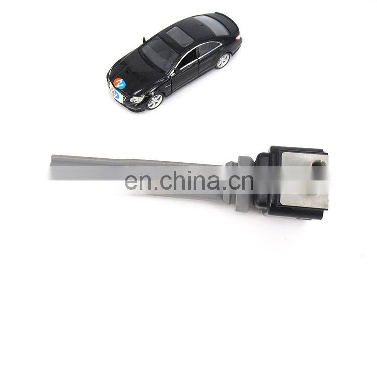 Car part oem Japan bobinas de encendido Ignition coil oe # MKX FT4E-12A366-EA FT4E12A366EA for Ford 2.7T L-i-n-coln