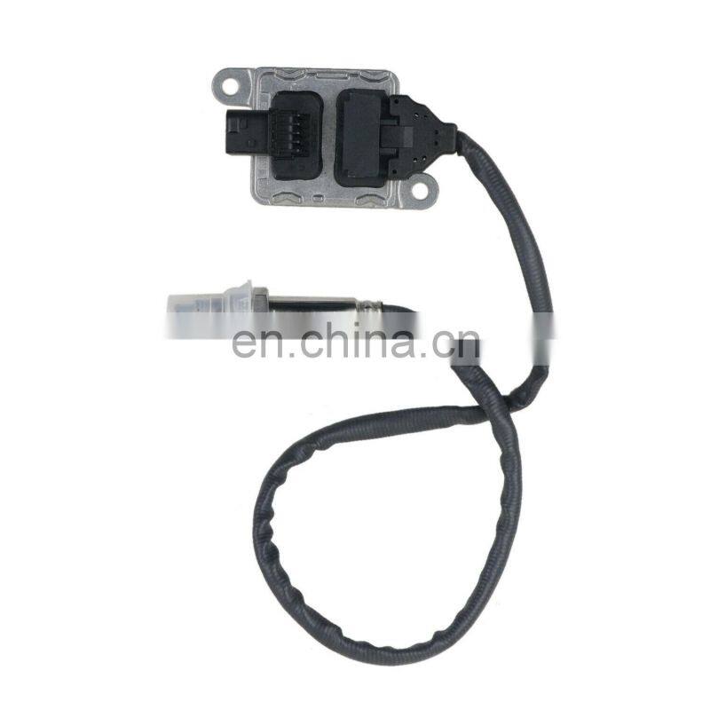 Guangzhou hengney oe 4326872 5WK96749 For Engine CES SNS 12V GEN2.8 Nitrogen Oxide Nox Sensor oxide sensor