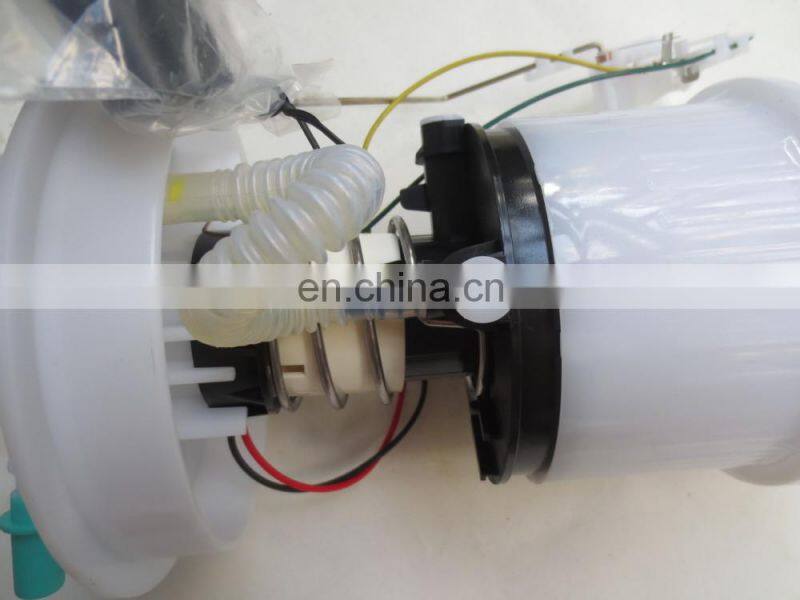 parts automotive Z605-13-35XG Z6051335XG 3N61-9H307 For Mazda 3 1.6L 2004-2009 fuel pump assembly