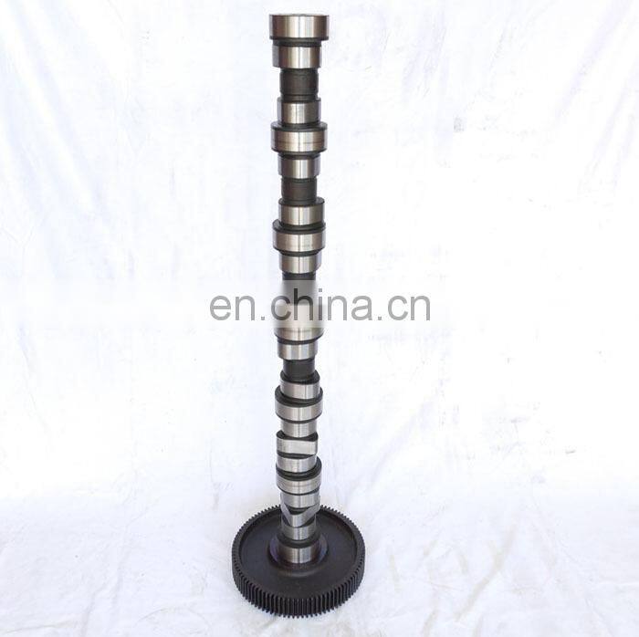 TCD2013 engine camshaft 04908455 04908252 04907840 04902896 04909275 04909274 04909276