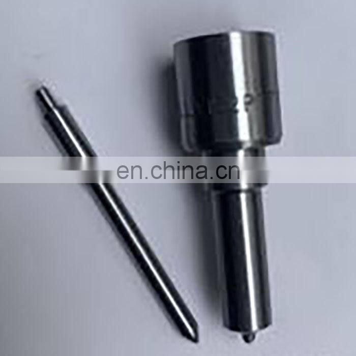 Diesel engine injector nozzle DLLA150P810