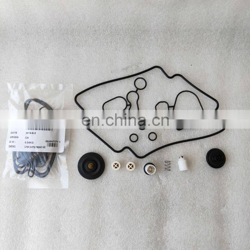 Urea pump repair kit 5273338