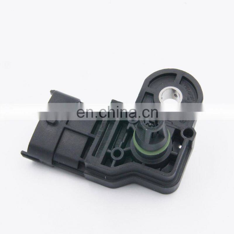 NEW Manifold Absolute Pressure MAP Sensor For Jazz 0261230217