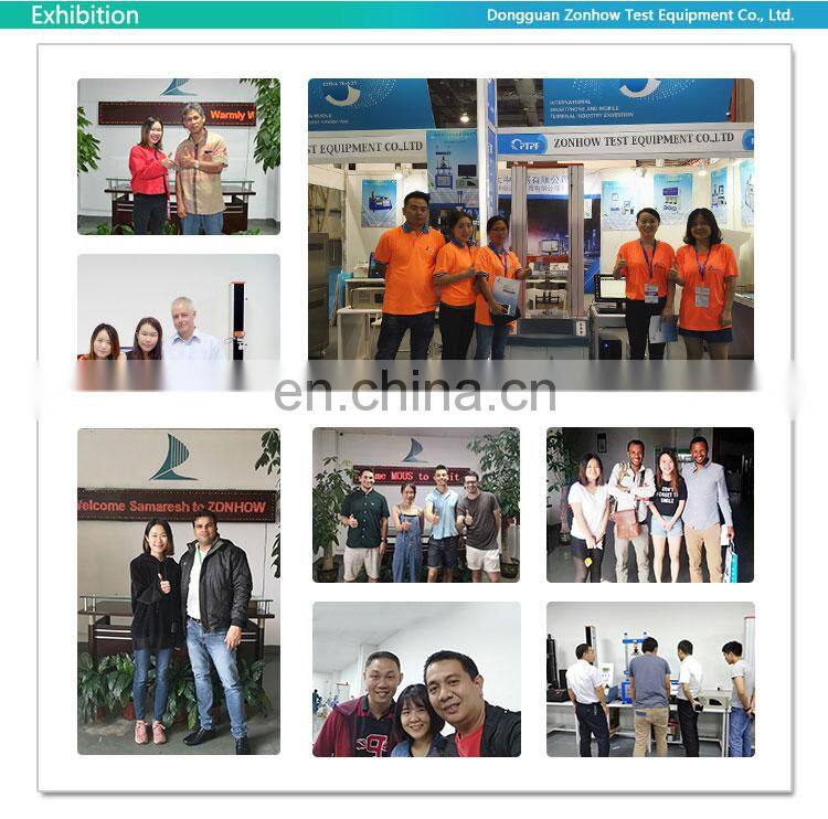 hardness testing pencil