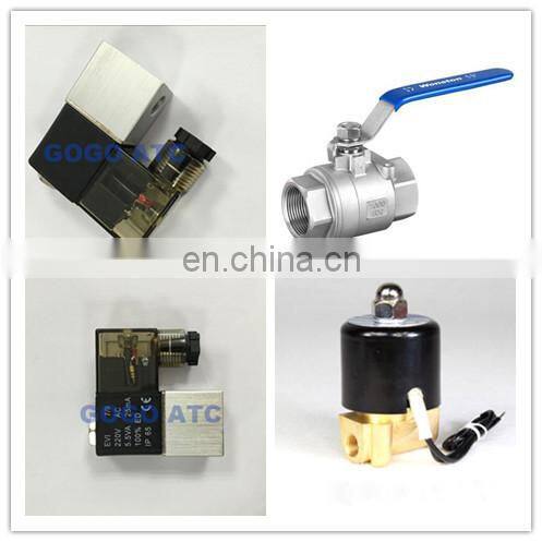 tomoe valve manual air release valves bottom valve