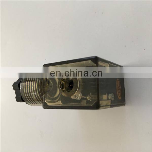 pneumatic cylinder pneumatic regulator pneumatic timer