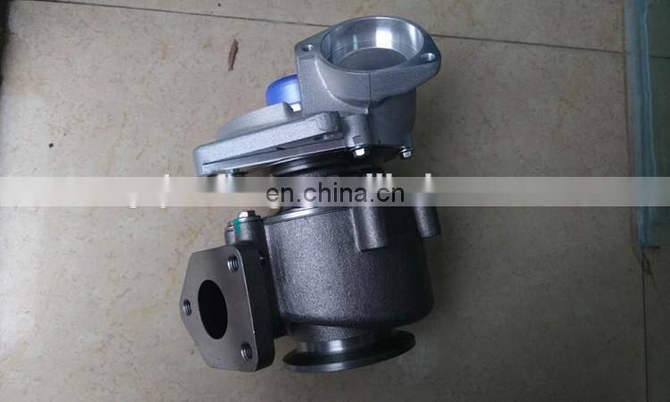 49135-05671 Turbocharger 49135-05610 TF035 Turbo charger for BMW 320D E90/E91 120D E87 120HP 2.0L M47TUE diesel Engine parts