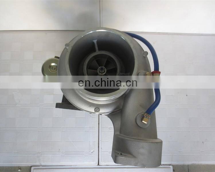 GT4702BS Turbo 704604-5007S 1679271 0R7310 CAT C15 engine turbocharger for Caterpillar Truck 3406E C15 Engine parts