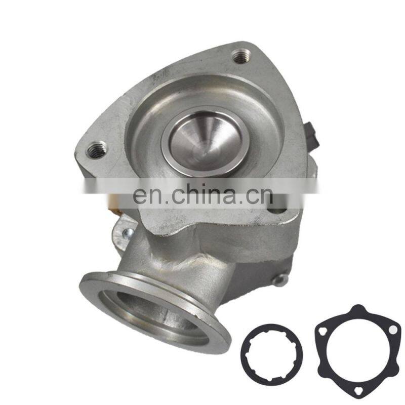 EGR Valve For Freightliner International Kenworth KME E-ONE ISM 10.8L Cummins 904-5002