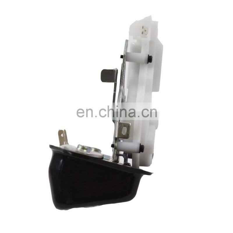 Tailgate Door Lock Latch Actuator For 07-11 Honda CR-V CRV 2.4L 74800-SMG-G01