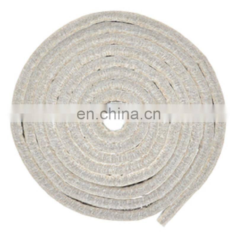 new design 2020 felt feet pads set