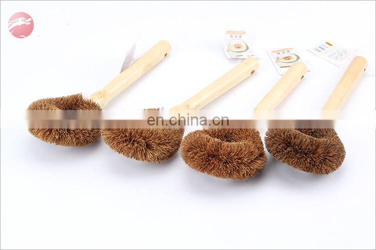 scrubbing brushes for kitchen pot brush and coffee pot brush