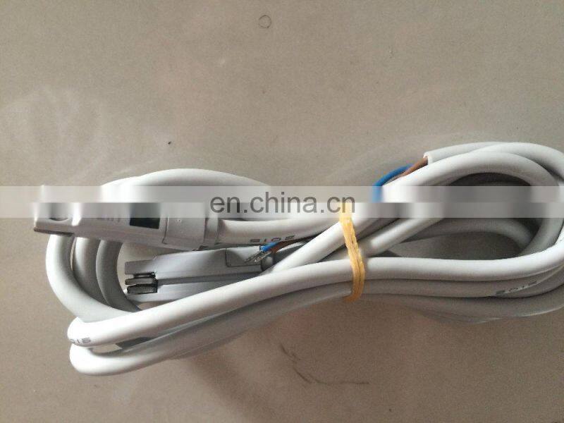 Good Quality Mini CKD Type T2YH