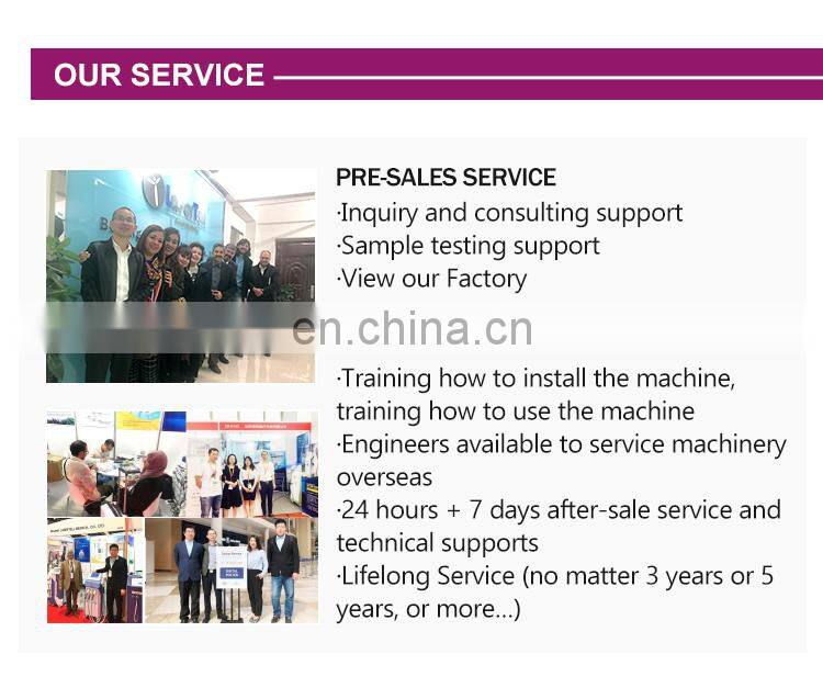 New Original 6 In 1 diamond microdermabrasion high frequency tightening oxygen water jet peel facial machine