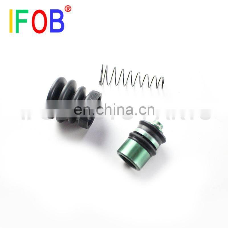 IFOB Clutch Slave Cylinder Repair Kit 04313-30100 For Toyota Hilux RN31 RN41