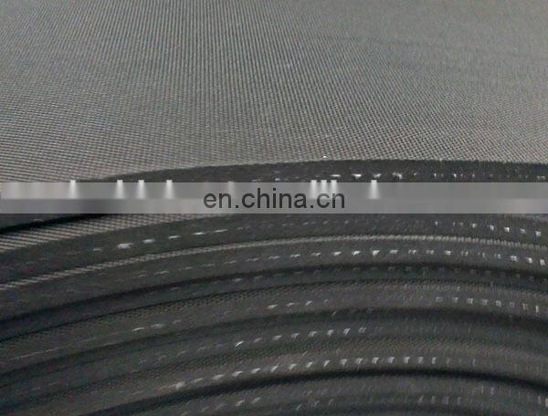 hot selling low price rubber floor mat for gym