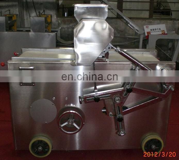 functional automatic biscuit making machine making biscuit ice-cream biscuits of cheap price