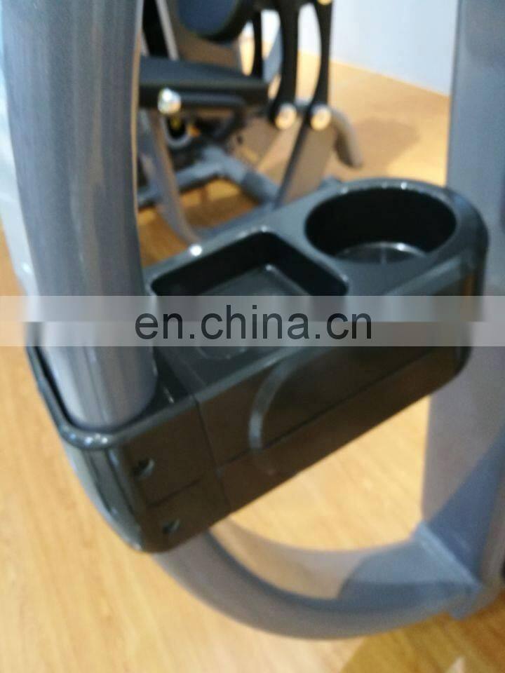 Fitness equipment Glory series gym machine Professional Manufacturer In China