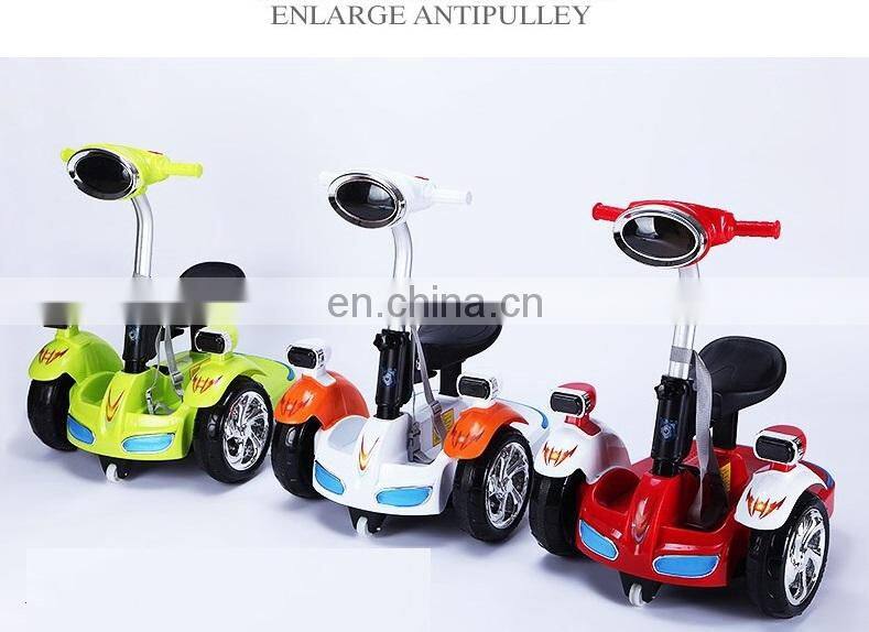 baby balance bike/ kids balance bike/ balance bike