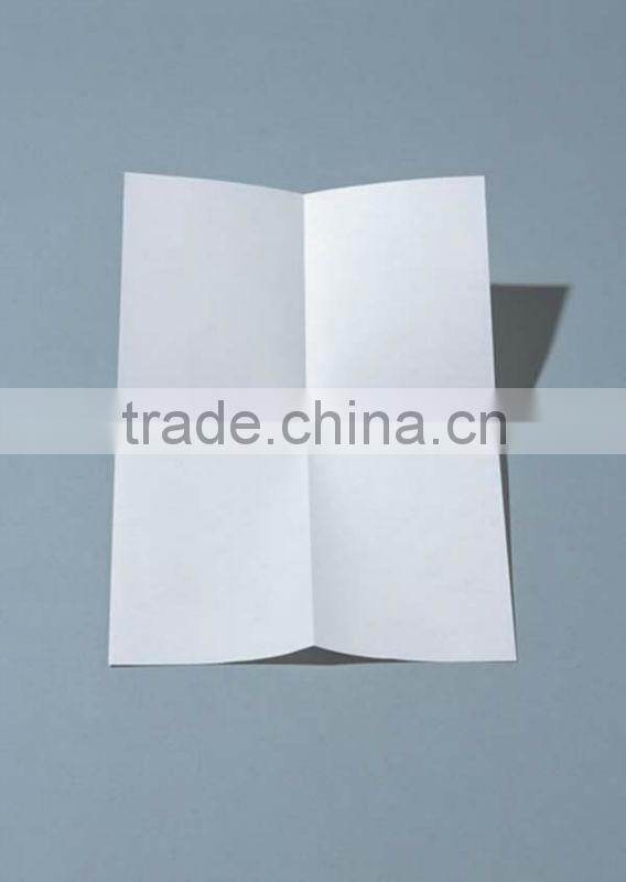 Supply all kinds of a4 paper in 20ft container