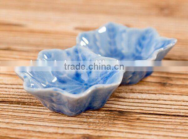 HOT!!Bone China Cup and Saucer Porcelain Cup and Saucer